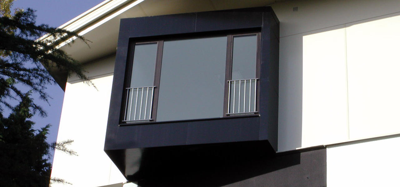 Psihijatrijska bolnica Lopača